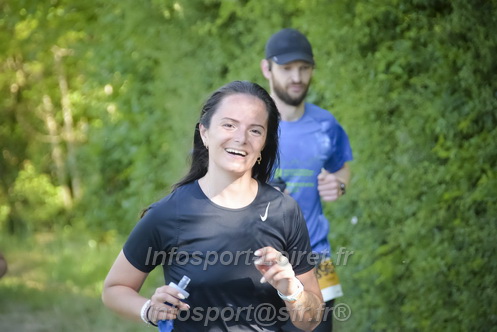 Marathon_Cheverny2026_Dimanche/CHEVERNYSM2026_13424.JPG