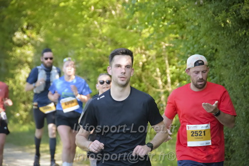 Marathon_Cheverny2026_Dimanche/CHEVERNYSM2026_13426.JPG