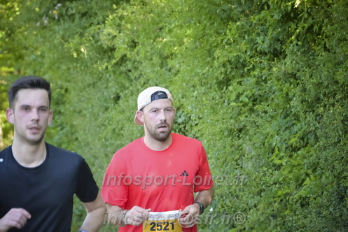 Marathon_Cheverny2026_Dimanche/CHEVERNYSM2026_13427.JPG