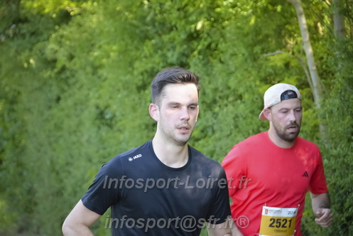 Marathon_Cheverny2026_Dimanche/CHEVERNYSM2026_13428.JPG
