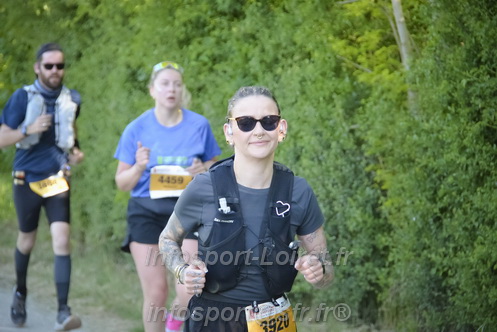 Marathon_Cheverny2026_Dimanche/CHEVERNYSM2026_13431.JPG