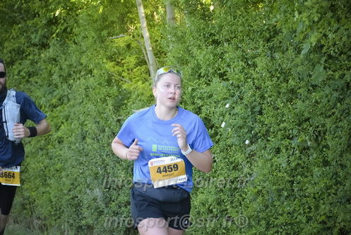 Marathon_Cheverny2026_Dimanche/CHEVERNYSM2026_13432.JPG