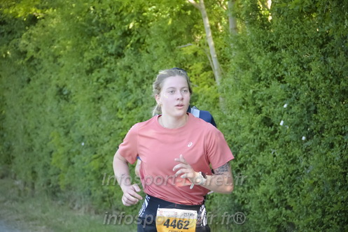 Marathon_Cheverny2026_Dimanche/CHEVERNYSM2026_13433.JPG