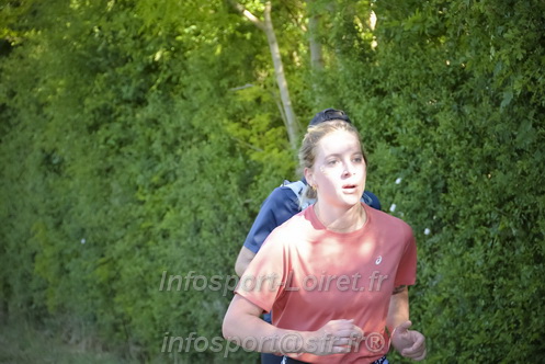 Marathon_Cheverny2026_Dimanche/CHEVERNYSM2026_13434.JPG