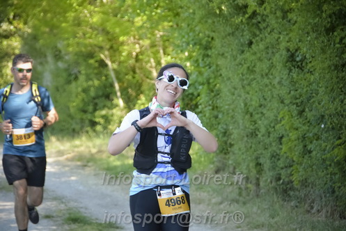 Marathon_Cheverny2026_Dimanche/CHEVERNYSM2026_13435.JPG