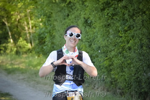 Marathon_Cheverny2026_Dimanche/CHEVERNYSM2026_13436.JPG