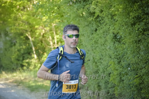 Marathon_Cheverny2026_Dimanche/CHEVERNYSM2026_13437.JPG