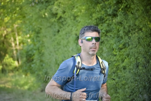 Marathon_Cheverny2026_Dimanche/CHEVERNYSM2026_13438.JPG