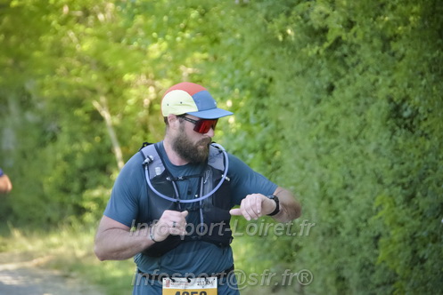 Marathon_Cheverny2026_Dimanche/CHEVERNYSM2026_13439.JPG