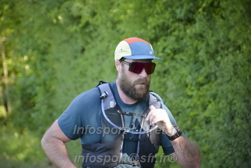 Marathon_Cheverny2026_Dimanche/CHEVERNYSM2026_13440.JPG