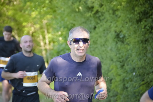 Marathon_Cheverny2026_Dimanche/CHEVERNYSM2026_13442.JPG