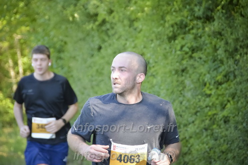 Marathon_Cheverny2026_Dimanche/CHEVERNYSM2026_13443.JPG