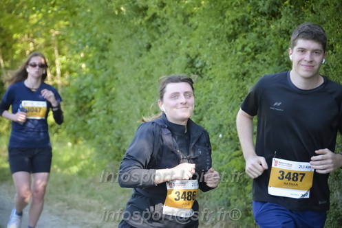 Marathon_Cheverny2026_Dimanche/CHEVERNYSM2026_13445.JPG