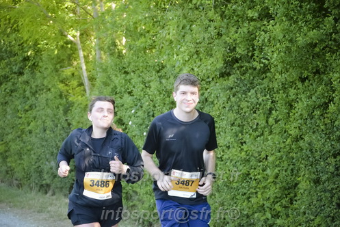 Marathon_Cheverny2026_Dimanche/CHEVERNYSM2026_13446.JPG