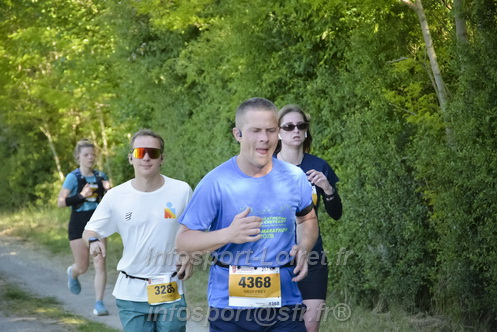 Marathon_Cheverny2026_Dimanche/CHEVERNYSM2026_13447.JPG