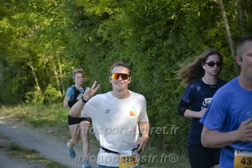 Marathon_Cheverny2026_Dimanche/CHEVERNYSM2026_13448.JPG