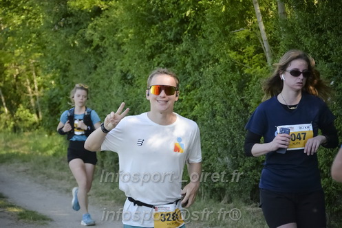 Marathon_Cheverny2026_Dimanche/CHEVERNYSM2026_13449.JPG