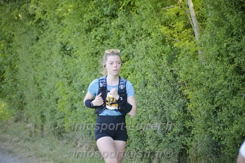 Marathon_Cheverny2026_Dimanche/CHEVERNYSM2026_13450.JPG