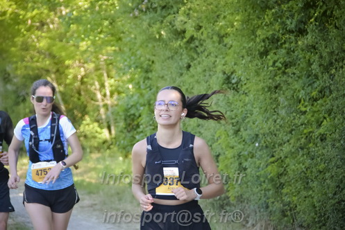 Marathon_Cheverny2026_Dimanche/CHEVERNYSM2026_13451.JPG