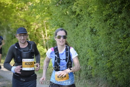 Marathon_Cheverny2026_Dimanche/CHEVERNYSM2026_13452.JPG