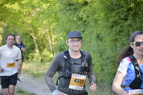 Marathon_Cheverny2026_Dimanche/CHEVERNYSM2026_13453.JPG