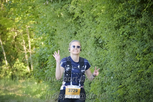 Marathon_Cheverny2026_Dimanche/CHEVERNYSM2026_13454.JPG