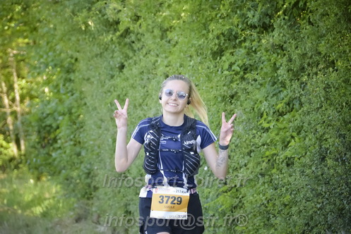Marathon_Cheverny2026_Dimanche/CHEVERNYSM2026_13455.JPG