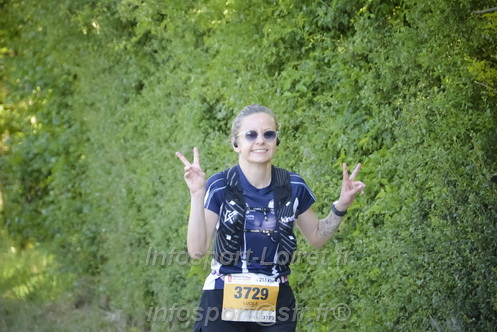 Marathon_Cheverny2026_Dimanche/CHEVERNYSM2026_13456.JPG