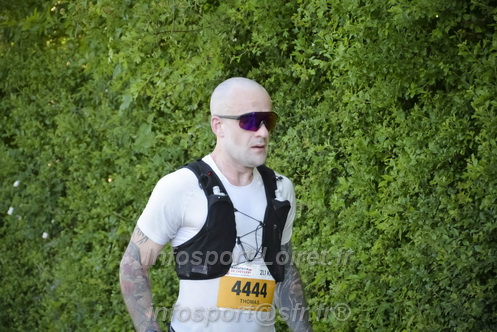 Marathon_Cheverny2026_Dimanche/CHEVERNYSM2026_13462.JPG