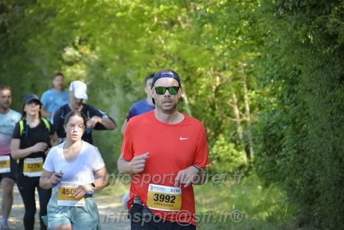 Marathon_Cheverny2026_Dimanche/CHEVERNYSM2026_13463.JPG