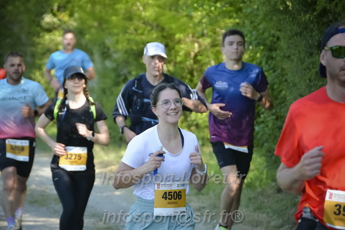 Marathon_Cheverny2026_Dimanche/CHEVERNYSM2026_13464.JPG