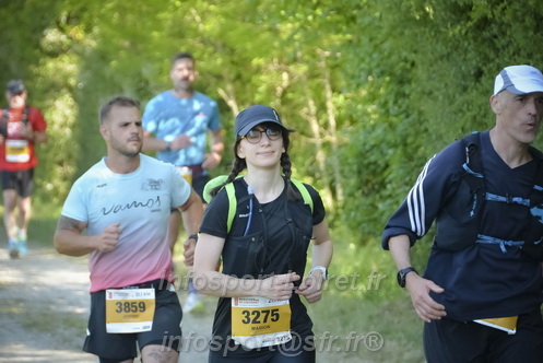 Marathon_Cheverny2026_Dimanche/CHEVERNYSM2026_13465.JPG