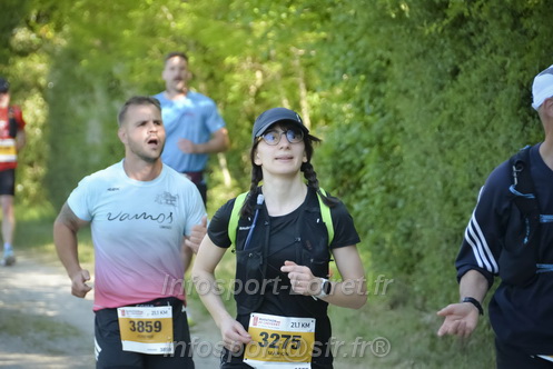 Marathon_Cheverny2026_Dimanche/CHEVERNYSM2026_13466.JPG