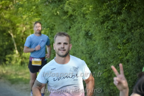 Marathon_Cheverny2026_Dimanche/CHEVERNYSM2026_13468.JPG