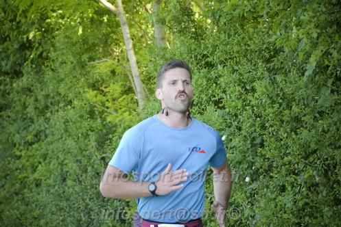 Marathon_Cheverny2026_Dimanche/CHEVERNYSM2026_13471.JPG