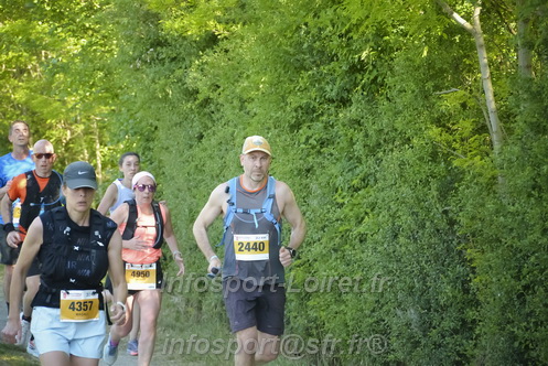 Marathon_Cheverny2026_Dimanche/CHEVERNYSM2026_13482.JPG