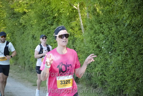 Marathon_Cheverny2026_Dimanche/CHEVERNYSM2026_13487.JPG