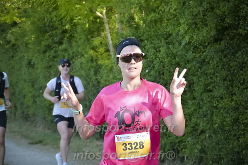 Marathon_Cheverny2026_Dimanche/CHEVERNYSM2026_13488.JPG