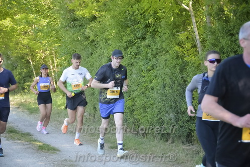 Marathon_Cheverny2026_Dimanche/CHEVERNYSM2026_13493.JPG
