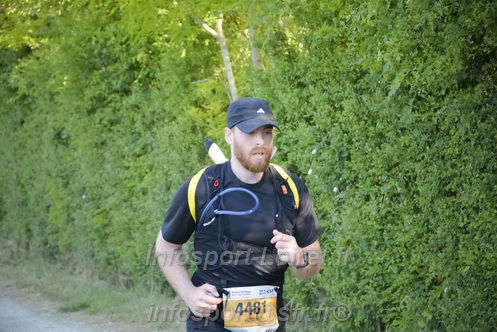 Marathon_Cheverny2026_Dimanche/CHEVERNYSM2026_13498.JPG