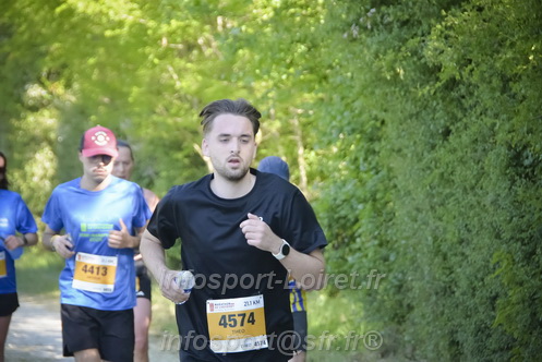 Marathon_Cheverny2026_Dimanche/CHEVERNYSM2026_13500.JPG
