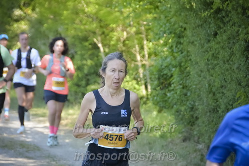 Marathon_Cheverny2026_Dimanche/CHEVERNYSM2026_13503.JPG
