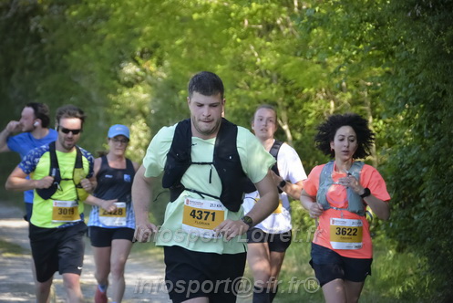Marathon_Cheverny2026_Dimanche/CHEVERNYSM2026_13505.JPG
