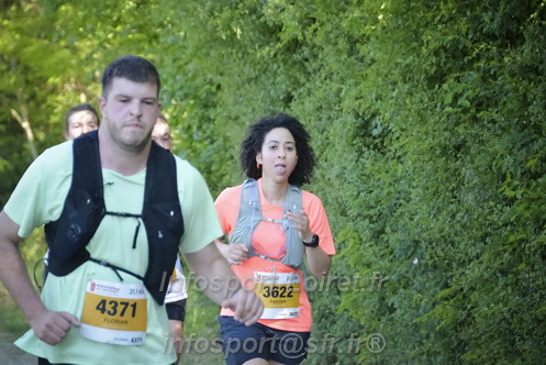 Marathon_Cheverny2026_Dimanche/CHEVERNYSM2026_13506.JPG