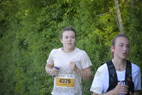 Marathon_Cheverny2026_Dimanche/CHEVERNYSM2026_13508.JPG