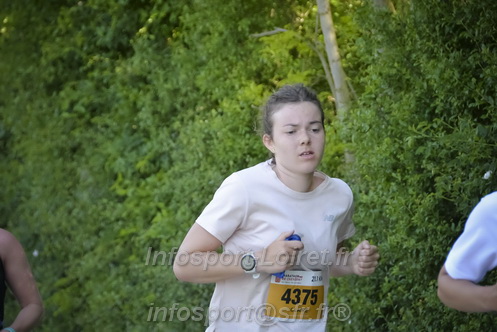 Marathon_Cheverny2026_Dimanche/CHEVERNYSM2026_13509.JPG