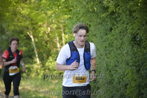 Marathon_Cheverny2026_Dimanche/CHEVERNYSM2026_13511.JPG