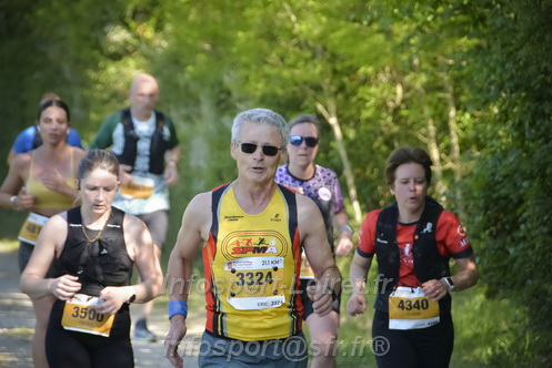 Marathon_Cheverny2026_Dimanche/CHEVERNYSM2026_13512.JPG