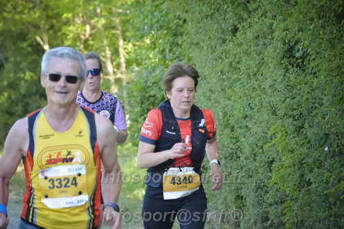 Marathon_Cheverny2026_Dimanche/CHEVERNYSM2026_13513.JPG