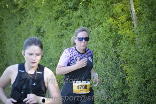 Marathon_Cheverny2026_Dimanche/CHEVERNYSM2026_13514.JPG